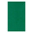 Ткань Osborne & Little Kediri silk 1 & 2 F5750-19