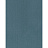 Ткань Osborne & Little Kediri silk 1 & 2 F5750-21