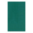 Ткань Osborne & Little Kediri silk 1 & 2 F5750-23