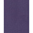 Ткань Osborne & Little Kediri silk 1 & 2 F5750-27