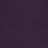 Ткань Osborne & Little Kediri silk 1 & 2 F5750-29