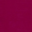 Ткань Osborne & Little Kediri silk 1 & 2 F5750-30