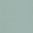 Ткань Osborne & Little Kediri silk 1 & 2 F5750-43