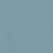 Ткань Osborne & Little Kediri silk 1 & 2 F5750-46