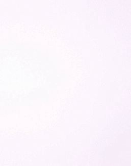 Ткань Daylight Indigo Indigo/04-Optic