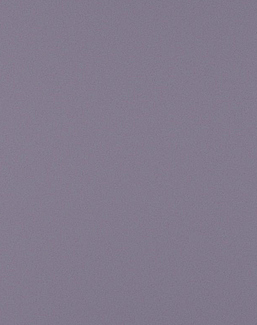 Ткань Daylight Indigo Indigo/Lavender