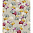 Ткань Thevenon 598 Celine 2250601