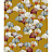 Ткань Thevenon 598 Celine 2250603