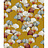 Ткань Thevenon 598 Celine 2250603