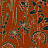 Ткань Thevenon 601 Amarinthe/Celine 2261915