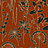 Ткань Thevenon 601 Amarinthe/Celine 2261915