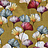 Ткань Thevenon 601 Amarinthe/Celine 2250913
