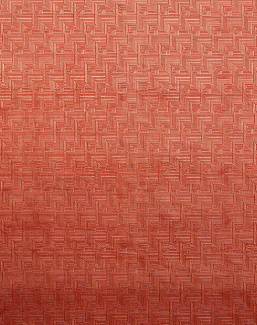 Ткань Jane Churchill Lexi J0075-07