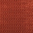 Ткань Jane Churchill Lexi J0076-03