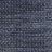 Ткань Jane Churchill Lexi J0076-04
