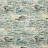 Ткань Jane Churchill Lexi J0077-01