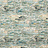 Ткань Jane Churchill Lexi J0077-01
