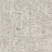 Ткань Jane Churchill Lexi J0078-01