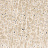 Ткань Jane Churchill Lexi J0078-02