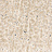 Ткань Jane Churchill Lexi J0078-02