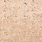 Ткань Jane Churchill Lexi J0078-03