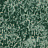 Ткань Jane Churchill Lexi J0078-06