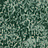 Ткань Jane Churchill Lexi J0078-06