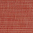 Ткань Jane Churchill Lexi J0087-03