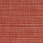 Ткань Jane Churchill Lexi J0087-03