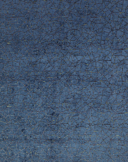 Ткань Jane Churchill Lexi J0092-02