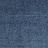 Ткань Jane Churchill Lexi J0092-02