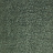 Ткань Jane Churchill Lexi J0092-03