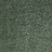 Ткань Jane Churchill Lexi J0092-03