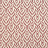 Ткань Jane Churchill Sansa weaves J0054-01