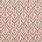 Ткань Jane Churchill Sansa weaves J0054-01