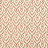 Ткань Jane Churchill Sansa weaves J0054-02