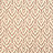 Ткань Jane Churchill Sansa weaves J0054-02