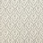 Ткань Jane Churchill Sansa weaves J0054-03