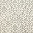 Ткань Jane Churchill Sansa weaves J0054-03