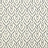 Ткань Jane Churchill Sansa weaves J0054-04