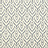 Ткань Jane Churchill Sansa weaves J0054-04