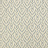 Ткань Jane Churchill Sansa weaves J0054-05