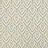 Ткань Jane Churchill Sansa weaves J0054-05