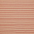 Ткань Jane Churchill Sansa weaves J0055-01