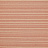 Ткань Jane Churchill Sansa weaves J0055-01