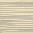 Ткань Jane Churchill Sansa weaves J0055-02