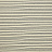 Ткань Jane Churchill Sansa weaves J0055-03