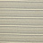 Ткань Jane Churchill Sansa weaves J0055-03