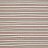 Ткань Jane Churchill Sansa weaves J0055-04