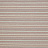 Ткань Jane Churchill Sansa weaves J0055-04